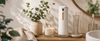 The Smart Home Upgrade Nobody Talks About (But Everyone Should Have)