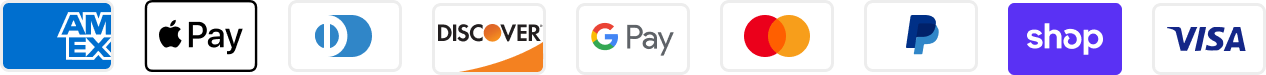 paymentimage